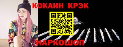 a pvp Бузулук