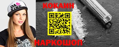 a pvp Бузулук