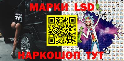 a pvp Бузулук