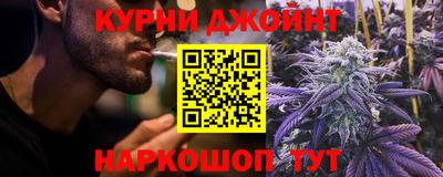 a pvp Бузулук