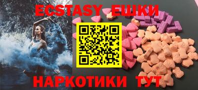 марки nbome Будённовск