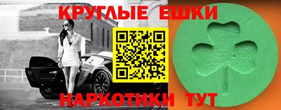 a pvp Бузулук