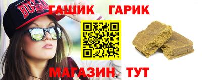 a pvp Бузулук