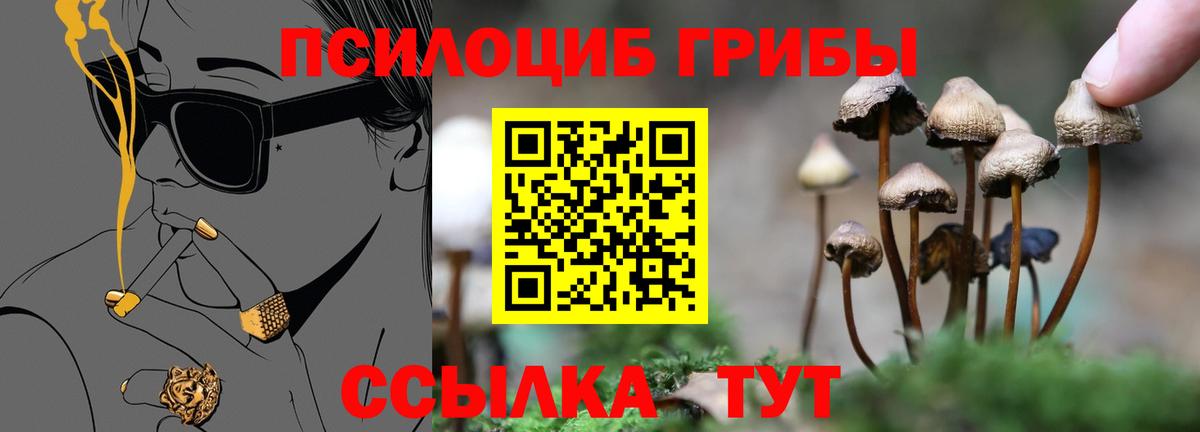 Учалы  где купить наркоту  Вход с VPN  Галлюциногенные грибы ЛСД 